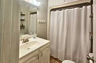 421 Snook Ln, Panama City, FL 32408 - Photo 19