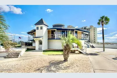 421 Snook Lane, Panama City, FL 32408 - Photo 25