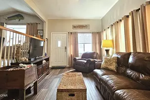 421 Snook Ln, Panama City, FL 32408 - Photo 9