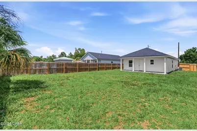 521 Kraft Avenue, Panama City, FL 32401 - Photo 25