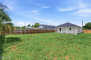 521 Kraft Ave, Panama City, FL 32401 - Photo 25