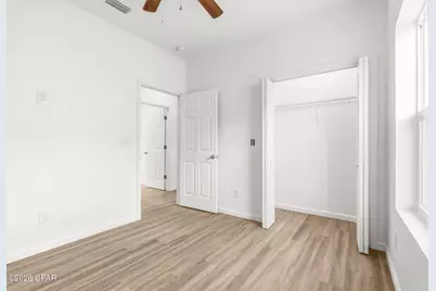 521 Kraft Avenue, Panama City, FL 32401 - Photo 15
