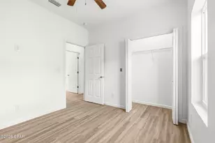 521 Kraft Ave, Panama City, FL 32401 - Photo 15