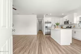 521 Kraft Ave, Panama City, FL 32401 - Photo 3
