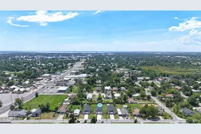 521 Kraft Avenue, Panama City, FL 32401 - Photo 31