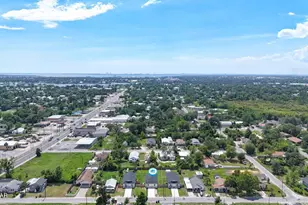 521 Kraft Ave, Panama City, FL 32401 - Photo 31