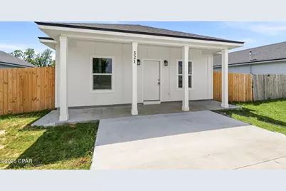 521 Kraft Avenue, Panama City, FL 32401 - Photo 27