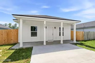 521 Kraft Ave, Panama City, FL 32401 - Photo 27