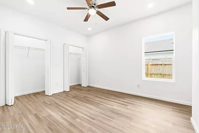 521 Kraft Avenue, Panama City, FL 32401 - Photo 19
