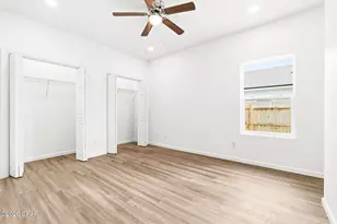 521 Kraft Ave, Panama City, FL 32401 - Photo 19