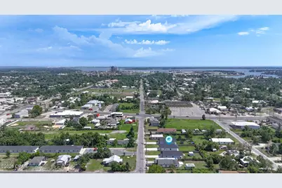 521 Kraft Avenue, Panama City, FL 32401 - Photo 33