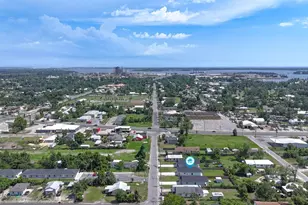 521 Kraft Ave, Panama City, FL 32401 - Photo 33