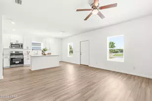 521 Kraft Ave, Panama City, FL 32401 - Photo 5
