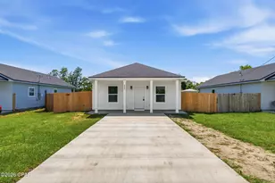 521 Kraft Ave, Panama City, FL 32401 - Photo 29