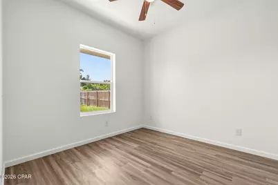 521 Kraft Avenue, Panama City, FL 32401 - Photo 17