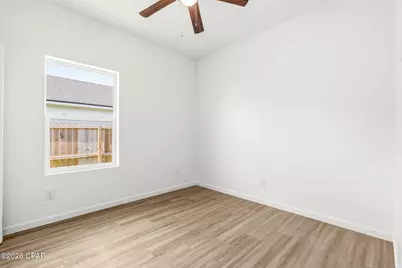 521 Kraft Avenue, Panama City, FL 32401 - Photo 11
