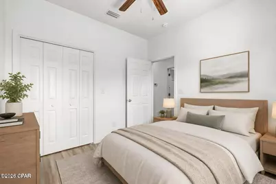 521 Kraft Avenue, Panama City, FL 32401 - Photo 23