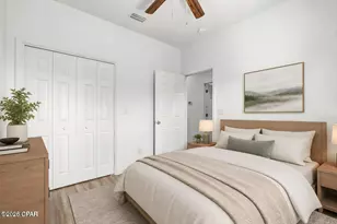 521 Kraft Ave, Panama City, FL 32401 - Photo 23