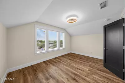 305 Tanaga Street, Panama City Beach, FL 32413 - Photo 37