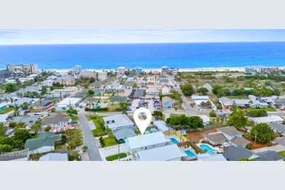 305 Tanaga Street, Panama City Beach, FL 32413 - Photo 3