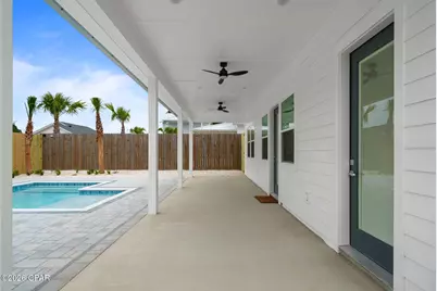 305 Tanaga Street, Panama City Beach, FL 32413 - Photo 53