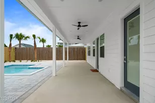 305 Tanaga St, Panama City Beach, FL 32413 - Photo 53