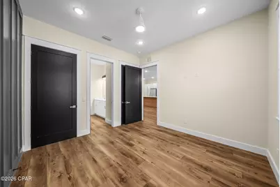 305 Tanaga Street, Panama City Beach, FL 32413 - Photo 17