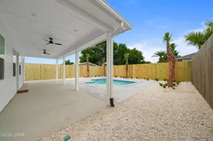 305 Tanaga St, Panama City Beach, FL 32413 - Photo 51