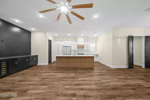 305 Tanaga St, Panama City Beach, FL 32413 - Photo 27
