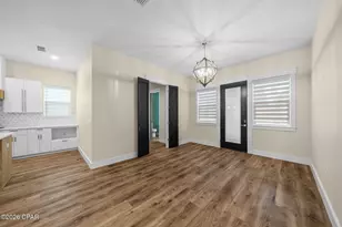 305 Tanaga St, Panama City Beach, FL 32413 - Photo 21