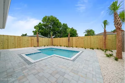 305 Tanaga Street, Panama City Beach, FL 32413 - Photo 57