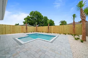305 Tanaga St, Panama City Beach, FL 32413 - Photo 57