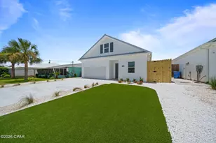 305 Tanaga St, Panama City Beach, FL 32413 - Photo 43