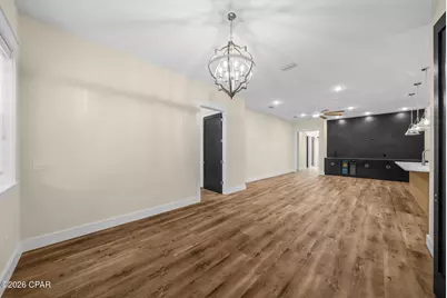 305 Tanaga Street, Panama City Beach, FL 32413 - Photo 23