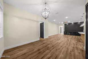305 Tanaga St, Panama City Beach, FL 32413 - Photo 23