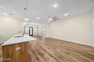 305 Tanaga St, Panama City Beach, FL 32413 - Photo 31