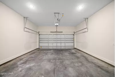 305 Tanaga Street, Panama City Beach, FL 32413 - Photo 67