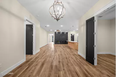 305 Tanaga Street, Panama City Beach, FL 32413 - Photo 25