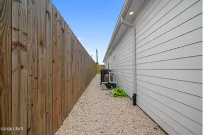 305 Tanaga Street, Panama City Beach, FL 32413 - Photo 59