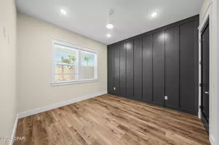 305 Tanaga St, Panama City Beach, FL 32413 - Photo 13