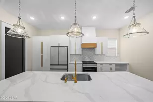 305 Tanaga St, Panama City Beach, FL 32413 - Photo 29