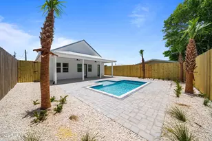 305 Tanaga St, Panama City Beach, FL 32413 - Photo 45