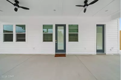 305 Tanaga Street, Panama City Beach, FL 32413 - Photo 55