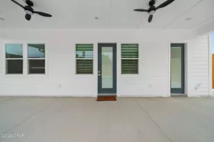 305 Tanaga St, Panama City Beach, FL 32413 - Photo 55