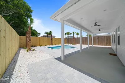 305 Tanaga Street, Panama City Beach, FL 32413 - Photo 49