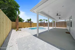 305 Tanaga St, Panama City Beach, FL 32413 - Photo 49