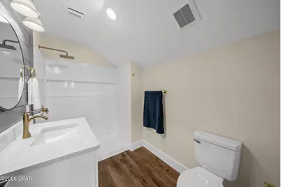 305 Tanaga Street, Panama City Beach, FL 32413 - Photo 41