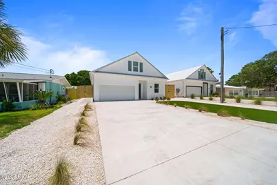 305 Tanaga Street, Panama City Beach, FL 32413 - Photo 5