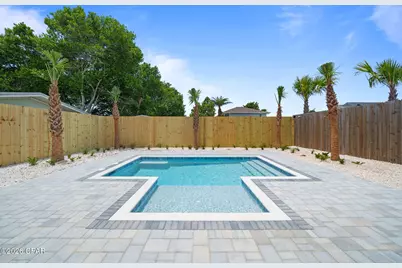305 Tanaga Street, Panama City Beach, FL 32413 - Photo 47