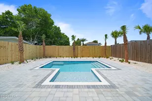 305 Tanaga St, Panama City Beach, FL 32413 - Photo 47